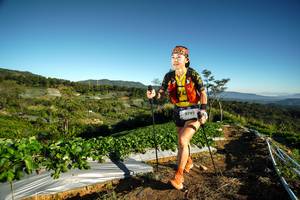 BIB: 9792, , 
                            <button type="button" onclick="openModal(19117066)" class="btn btn-primary btn-sm float-right btn-popup" data-toggle="modal" data-target=".modal-high-quality">
                        <i class="fas fa-shopping-cart"></i> Add to Cart
                    </button>
                                            <button type="button" onclick="isThisMe(19117066, true)" class="btn btn-success btn-sm float-right btn-popup btn-isme hidden" data-toggle="tooltip" data-placement="bottom" title="นี่คือรูปของคุณใช่ไหม คลิกที่นี่เพื่อเอาเข้าอัลบั้ม">
                        <i class="fas fa-plus"></i> Add to album
                    </button>
                    <button type="button" onclick="isThisMe(19117066, false)" class="btn btn-warning btn-sm float-right btn-popup btn-isnotme hidden">
                        <i class="fas fa-ban"></i> Remove from album
                    </button>